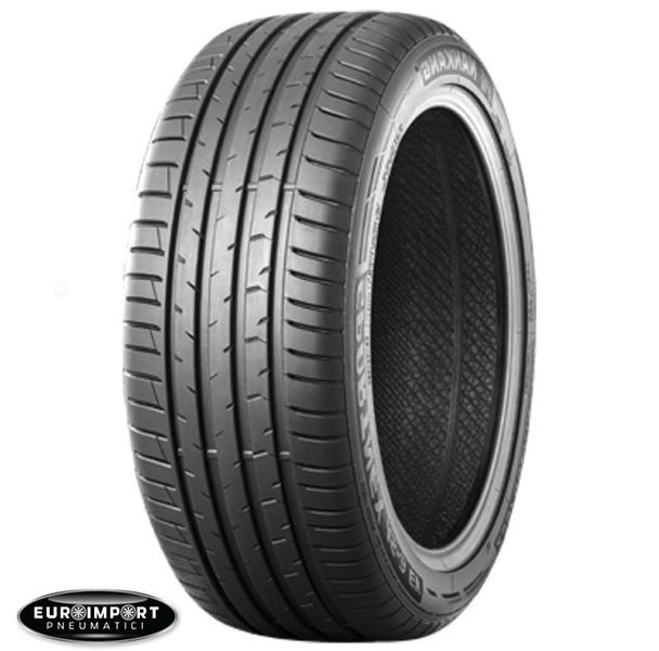 Nankang As 3 ev  235/45 R18 98 Y  XL  TL